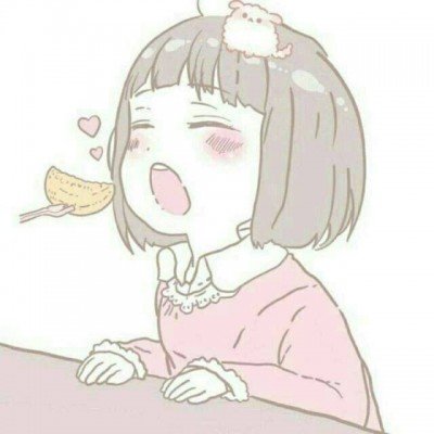 赵达结婚