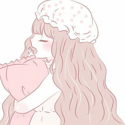 酒店这里千万别挂衣服 有人赔上万元