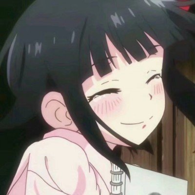 韩国年轻人迷上中餐