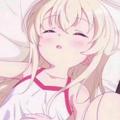 老詹砸烂数据模型