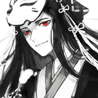 宋威龙直播