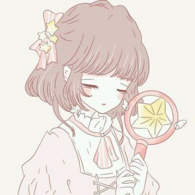 35岁孕妇吃冰箱剩菜不幸去世
